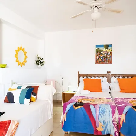 Horius - Plusholidays Vila La Canuta