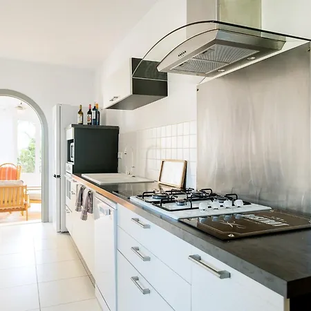 Horius - Plusholidays Vila