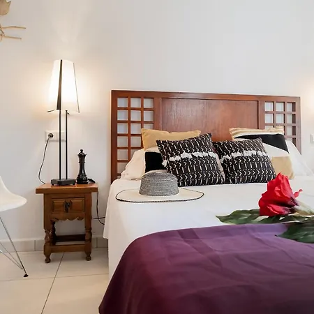 Villa Horius - Plusholidays