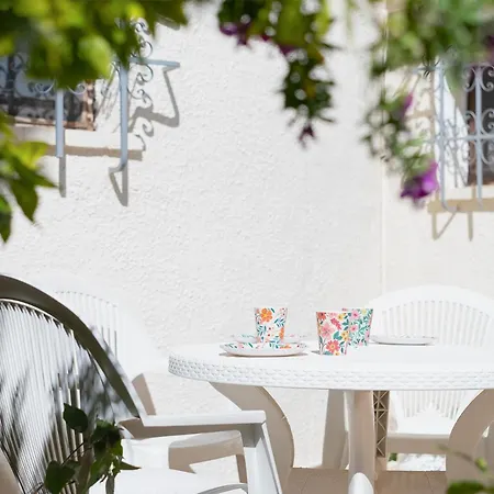 Horius - Plusholidays Villa La Canuta